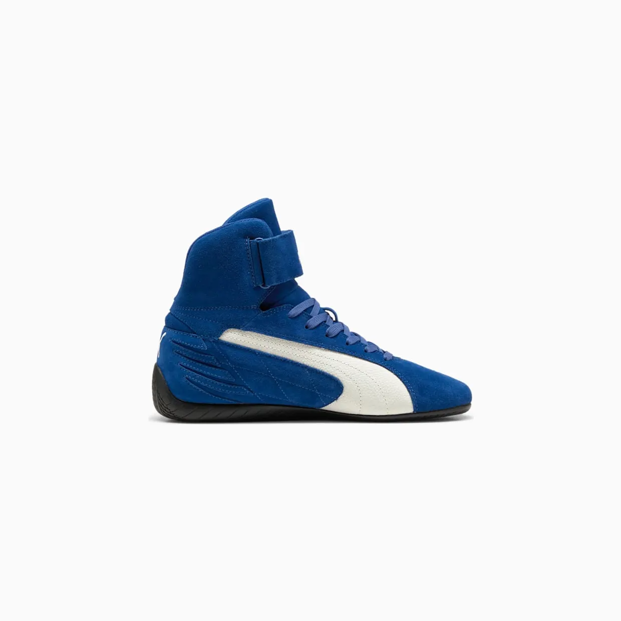 puma-speedcat 400384-10
