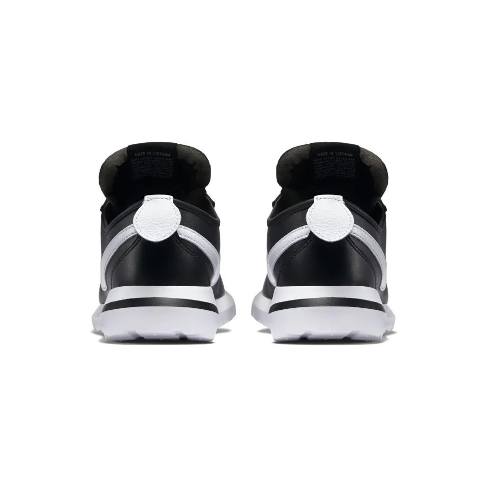Nike Roshe Run Fragment Cortez Black (806952-010)