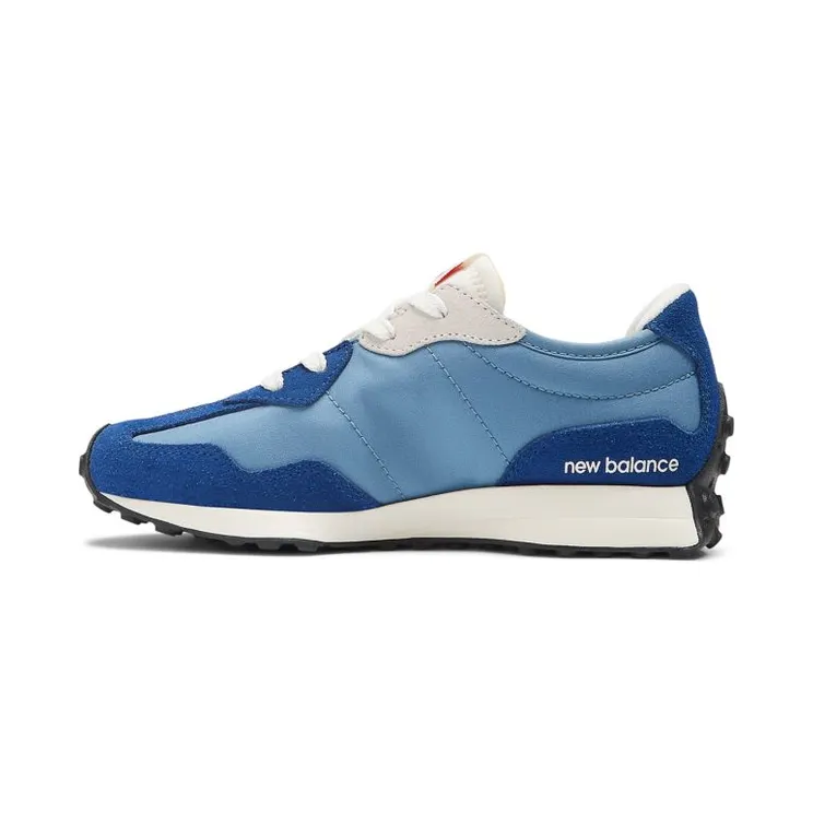 new-balance-327 PS327VD