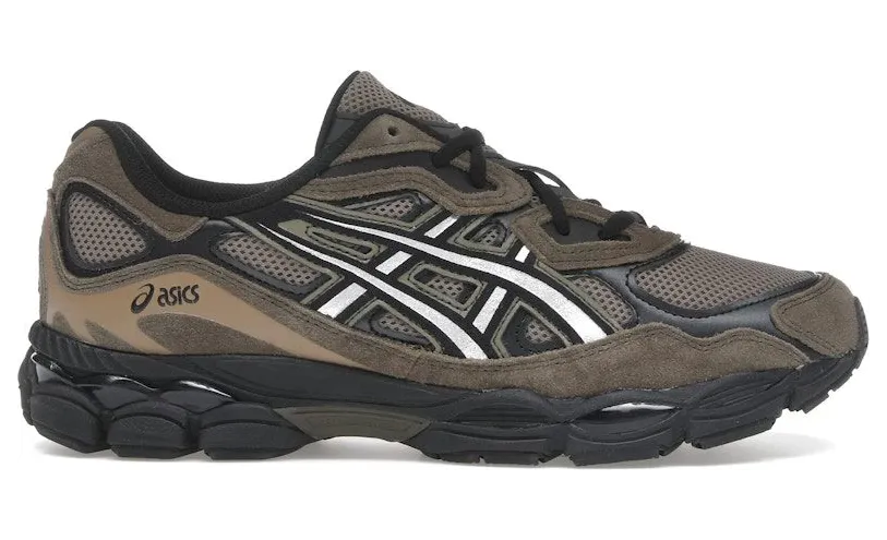 asics-gel-nyc 1203A802-200