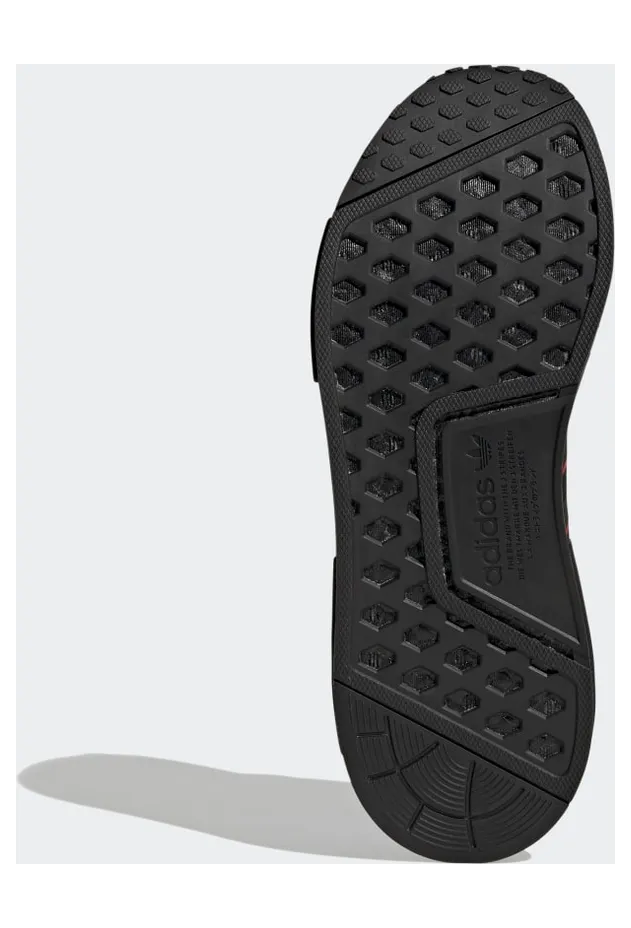 adidas-nmd GX9887