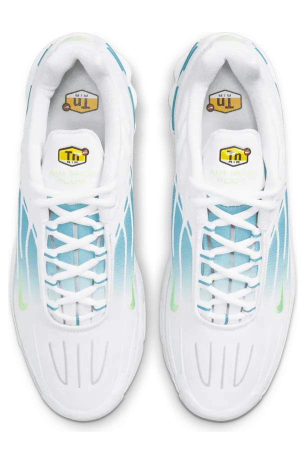 nike-air-max DM2835-100