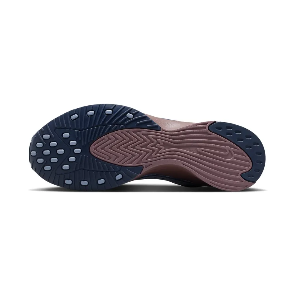Nike Air Superfly “Ashen Slate” (HQ7955-401)