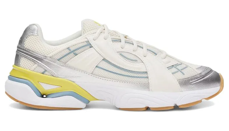 under-armour-sneaker 6005284-280