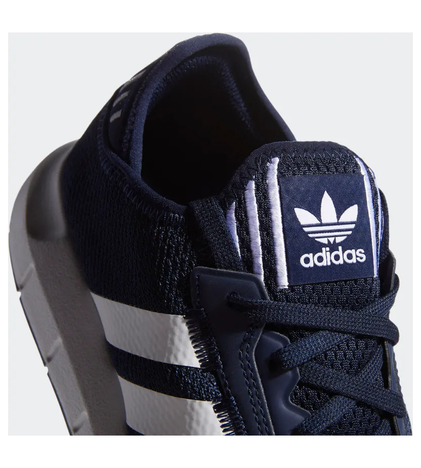 adidas-swift-run FY2115