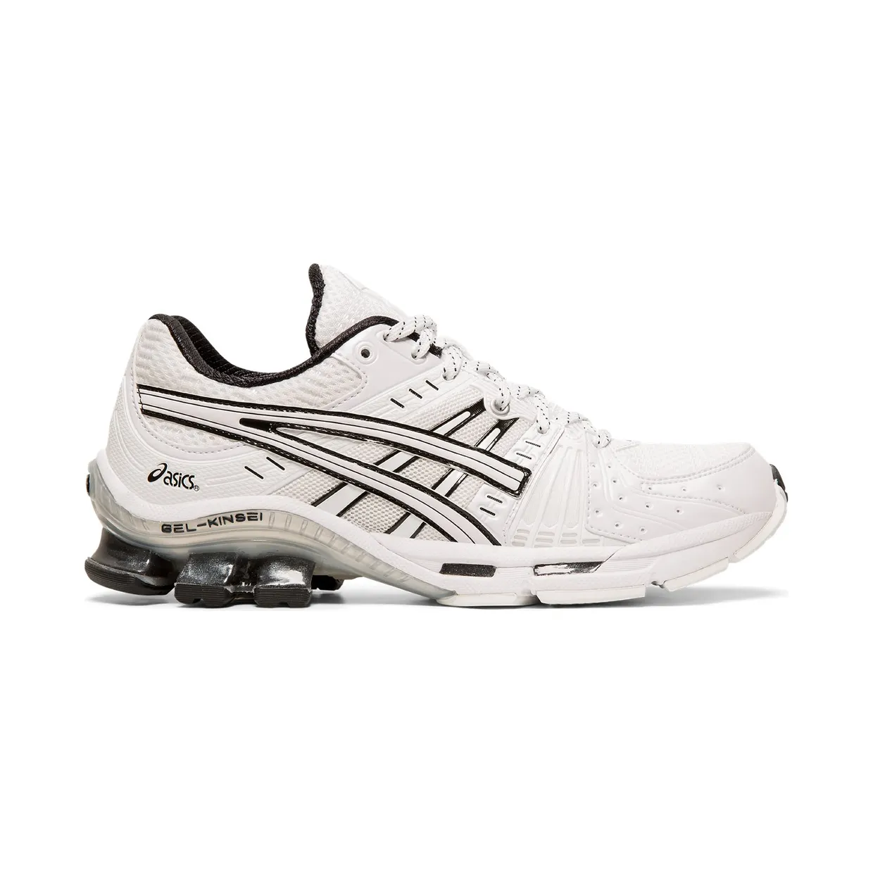 asics-gel-kinsei 1022A111-100