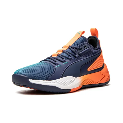 puma-uproar 192781-01