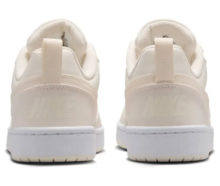 nike-court IQ0807-101