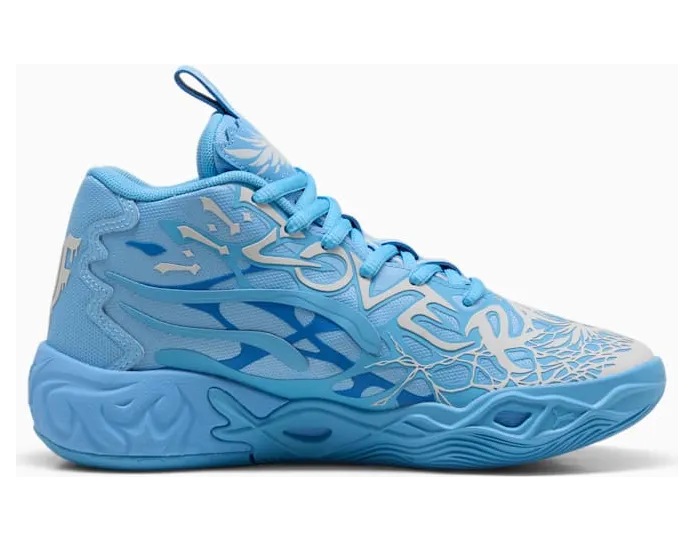 Puma LaMelo Ball MB.04 LaFrancé (310775-01)