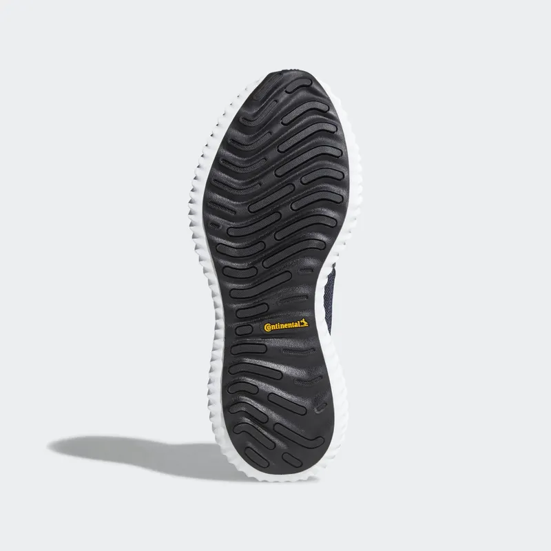 adidas Alphabounce Beyond M Blue Blue/Legend Ink (CG4764)