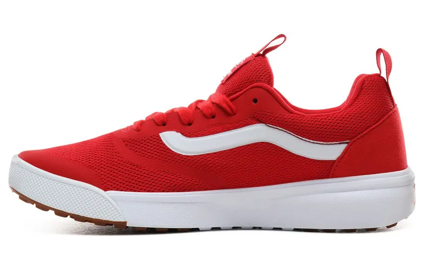 vans-ultrarange VN0A3MVUJV6