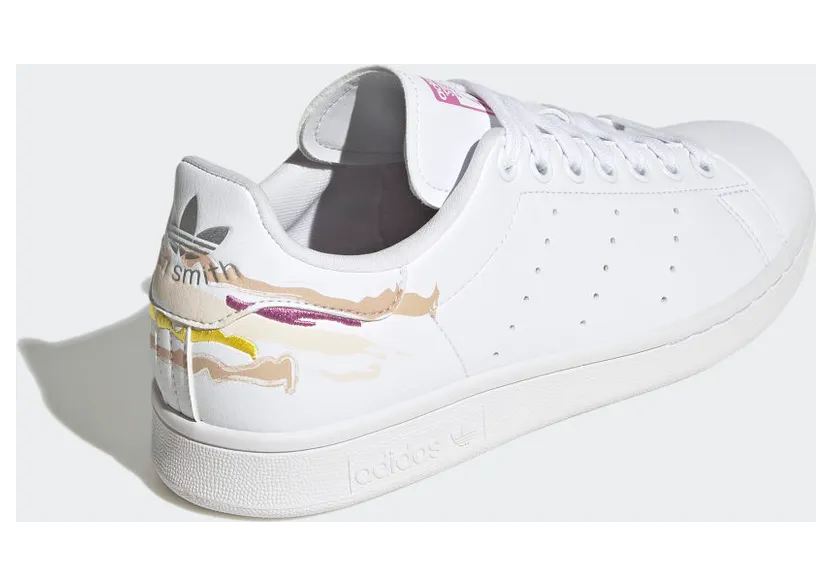 adidas-stan-smith GY9560