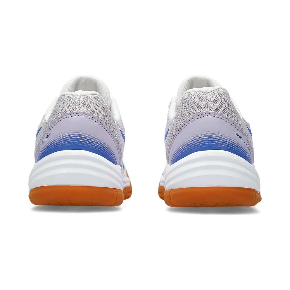 Asics Gel-task 3 White/Sapphire (1072A082.104)