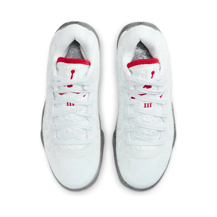 air-jordan-10 DV3869-106