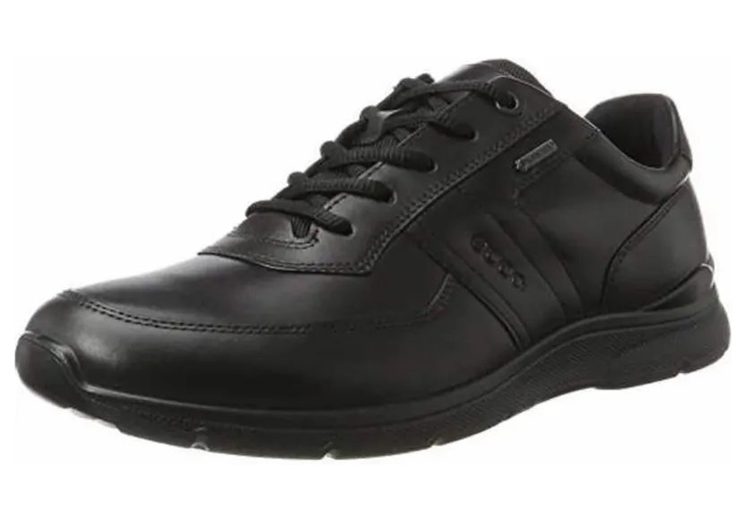 ecco-sneaker 511614-01001