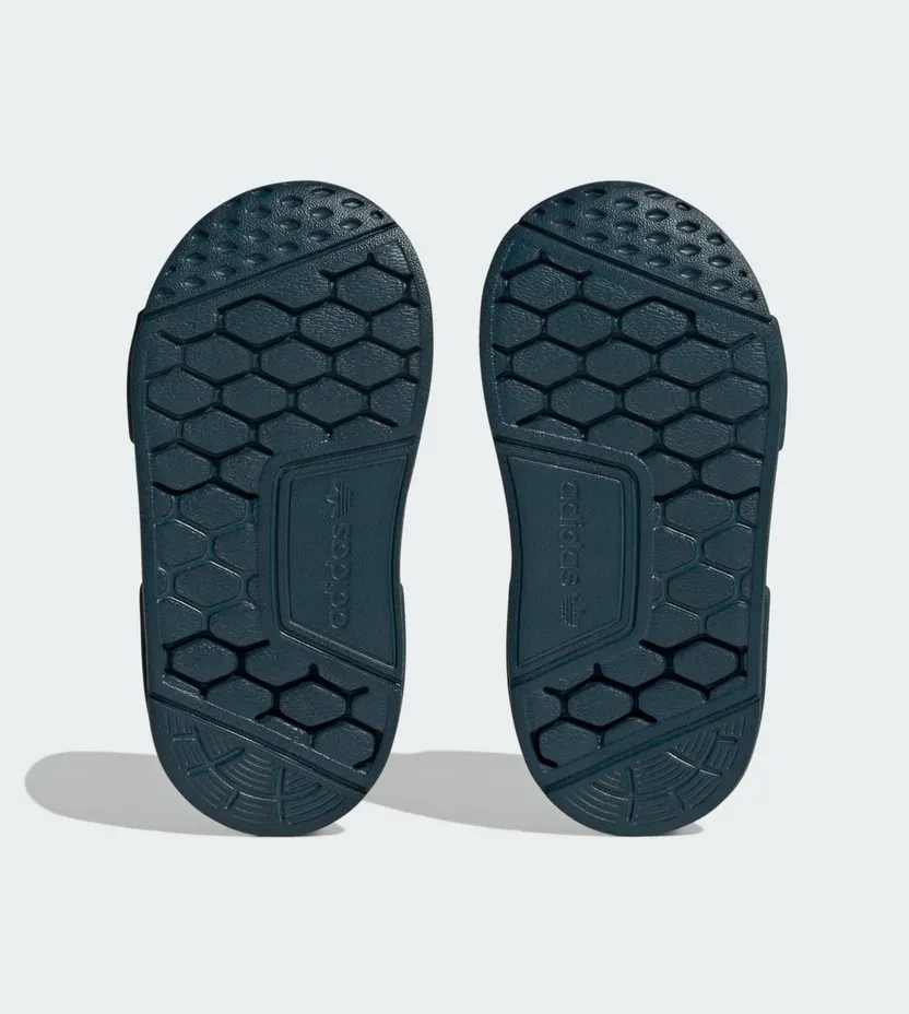 adidas-nmd ID4606