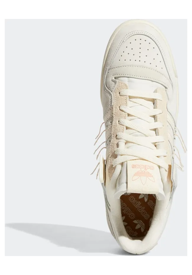 adidas-forum GW0299