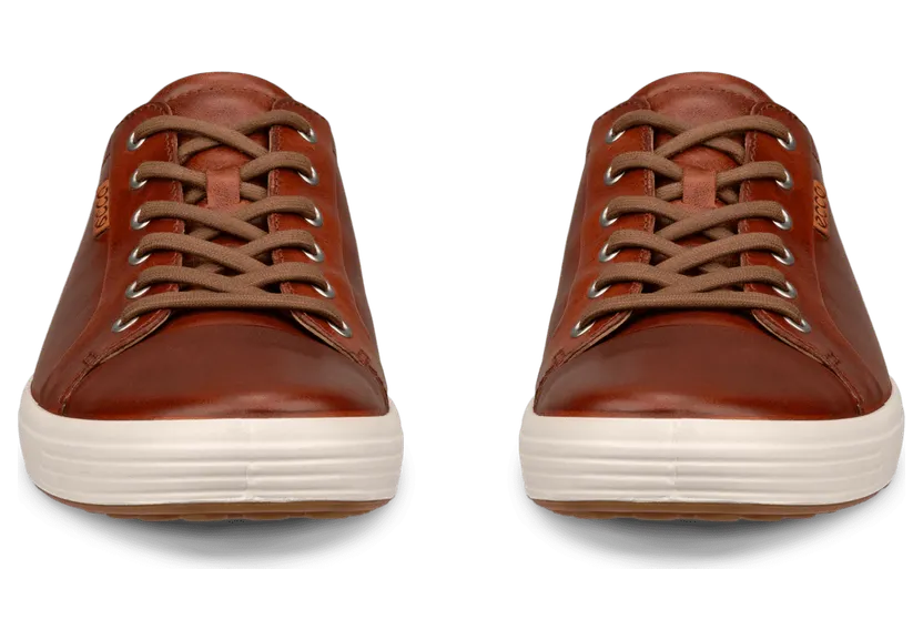 ecco-soft-7 43000401053