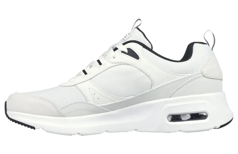 skechers-skech-air 232646 WBK