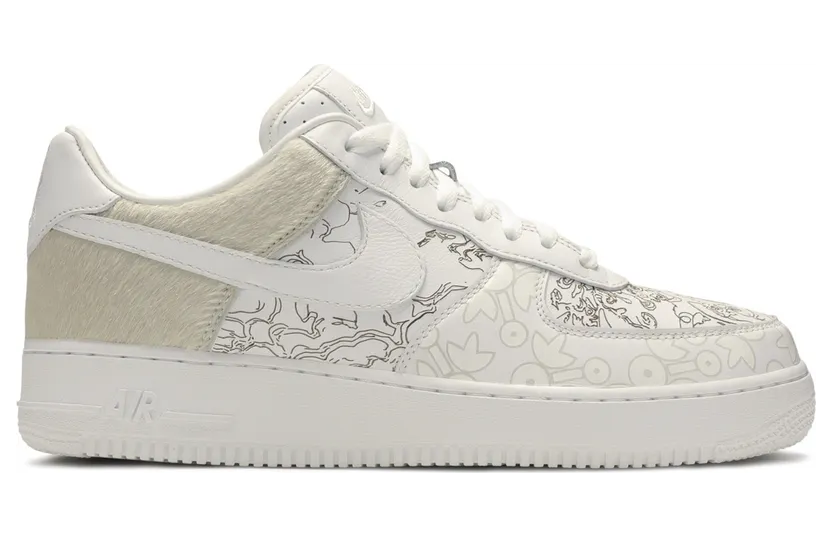nike-air-force AO9281-100