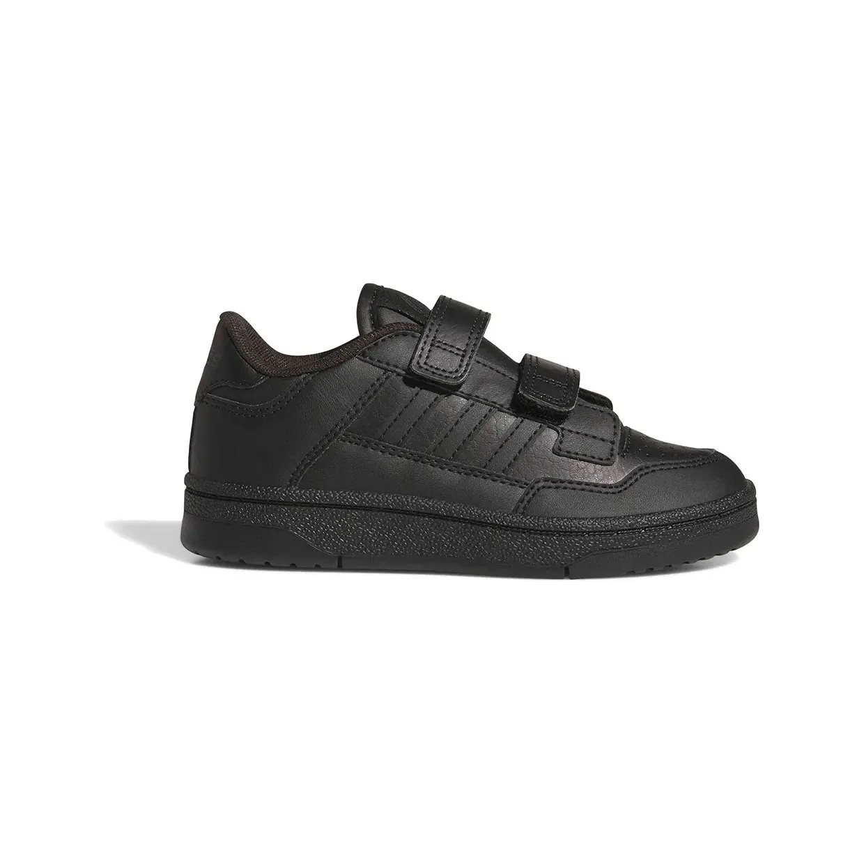 adidas-court KH8815