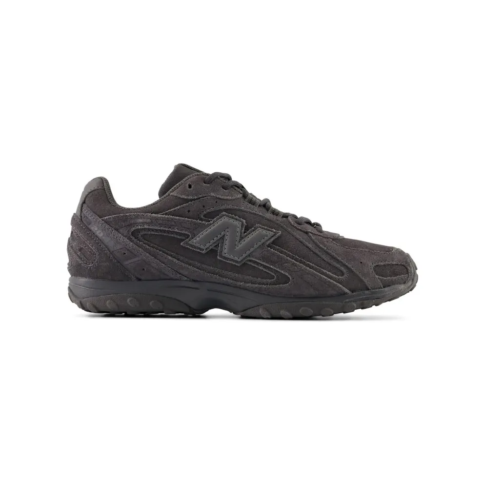 New Balance Womens 204L Magnet In Grey