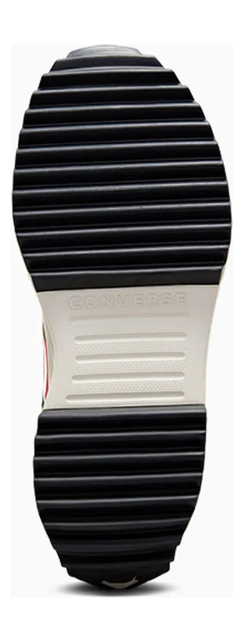 converse-run-star A08766C