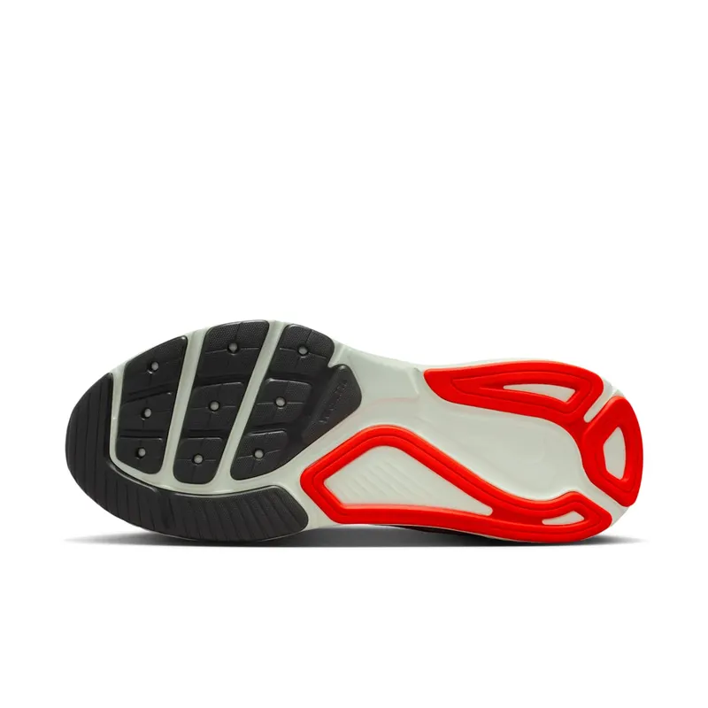 Nike Structure 26 White (HJ1102-106)