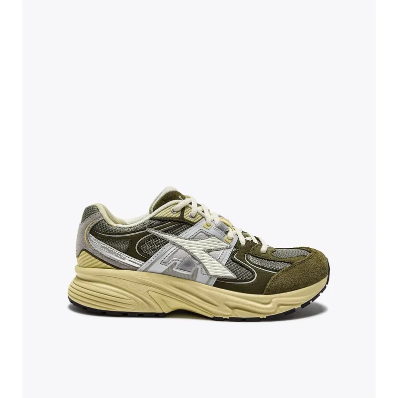 Diadora MYTHOS STAR M2 STONE (501.182155_70164)