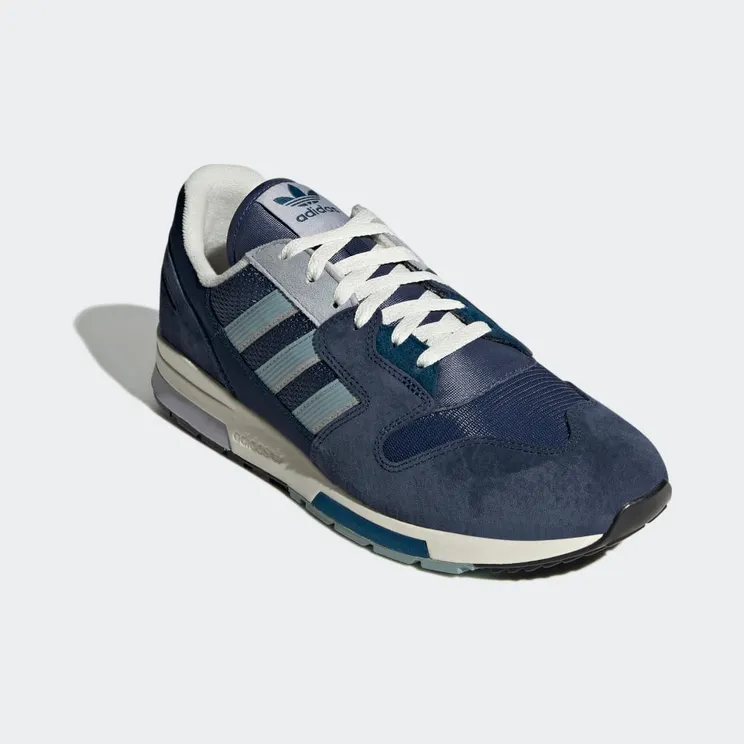 adidas-zx GY8487