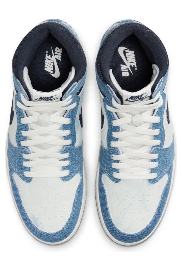 air-jordan-1 FQ2947-100