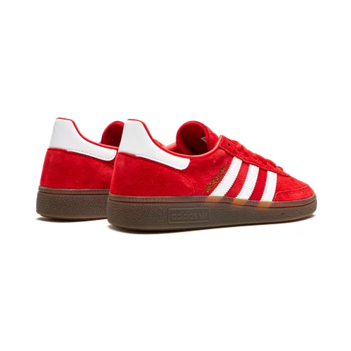 adidas-handball FV1227