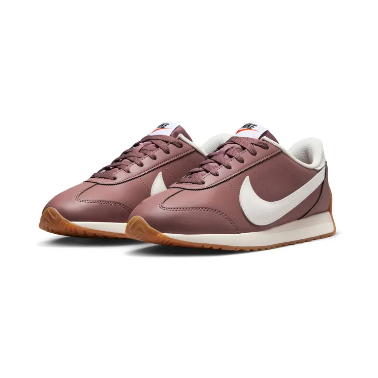 nike-phantom HV6430-200