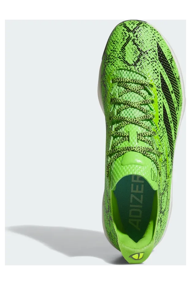 adidas-adizero JR7821