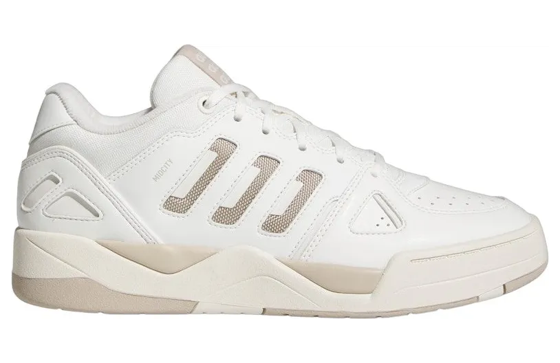 Adidas Midcity JH9144