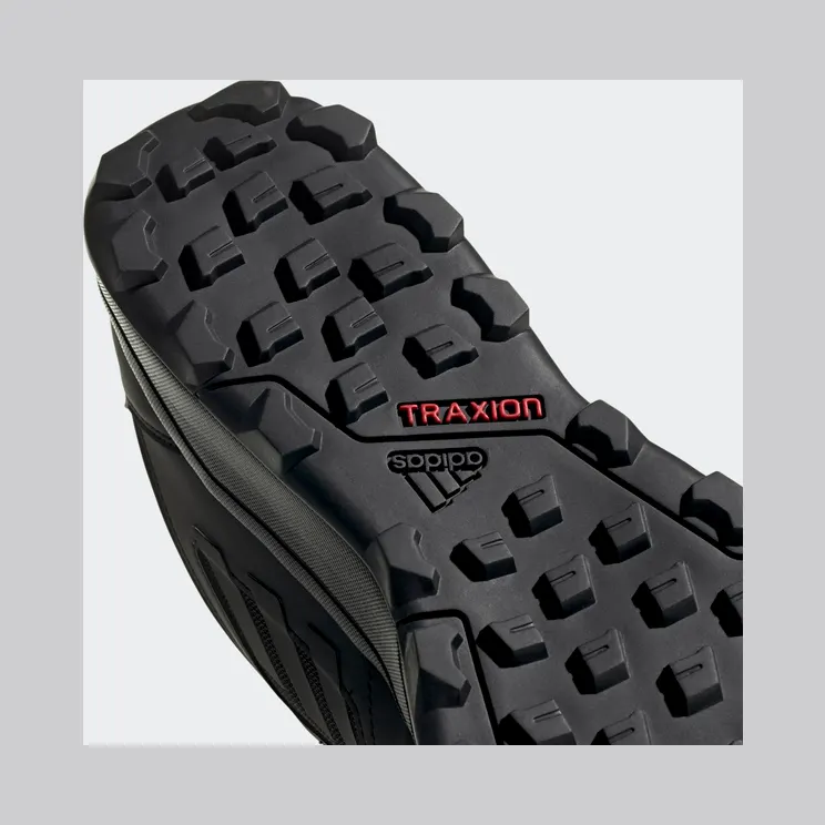 adidas-terrex FW1452