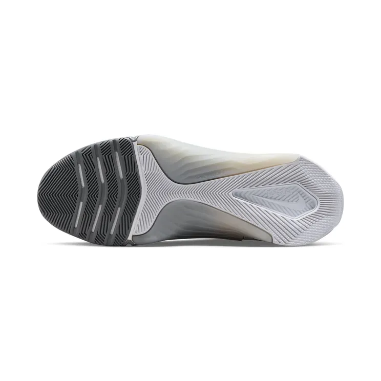 nike-metcon DQ4675-001