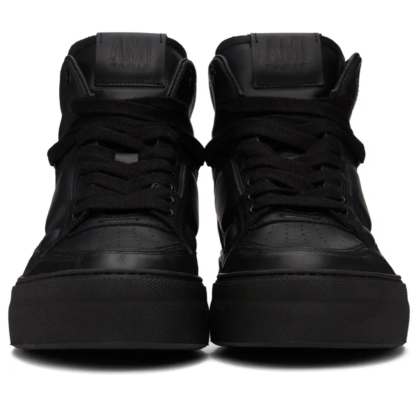 ami-alexandre-mattiussi-sneaker USN415.857
