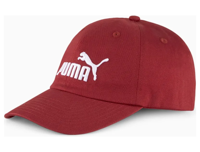 puma-sneaker 022416-68