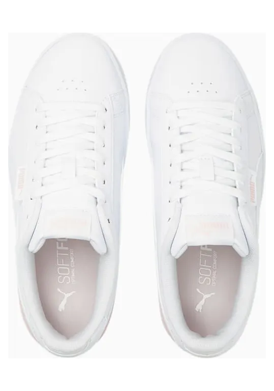 puma-jada 383899-01