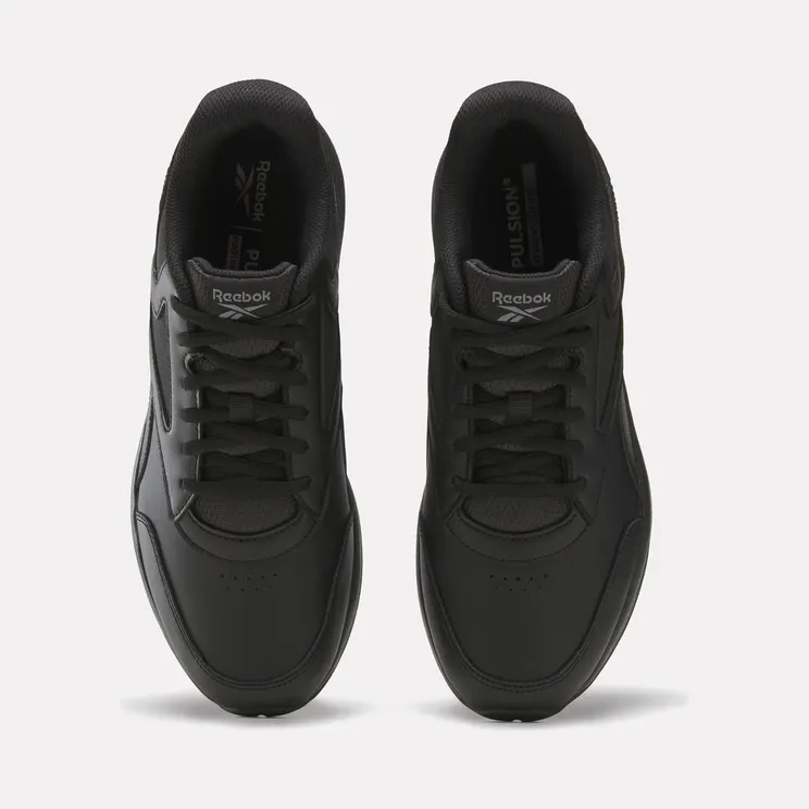 reebok-ultra 100271983