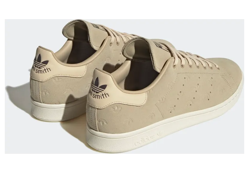 adidas-stan-smith ID1734