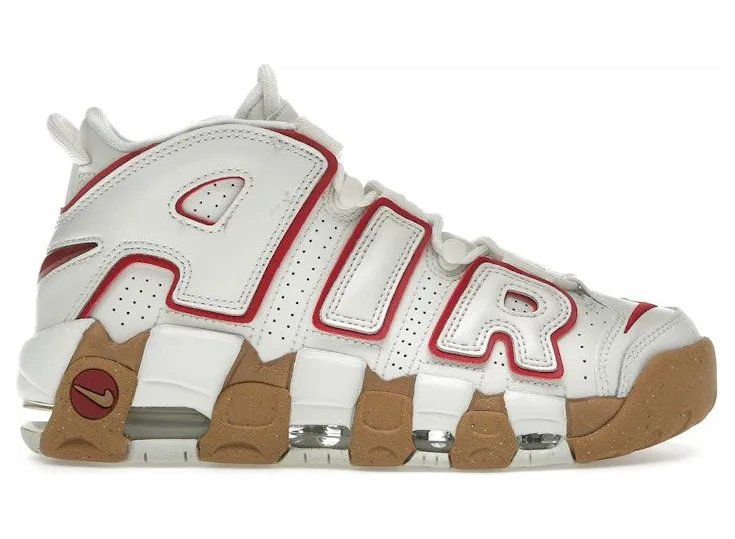 nike-air-more-uptempo DV1137-002