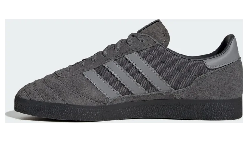 adidas-gazelle JH5420
