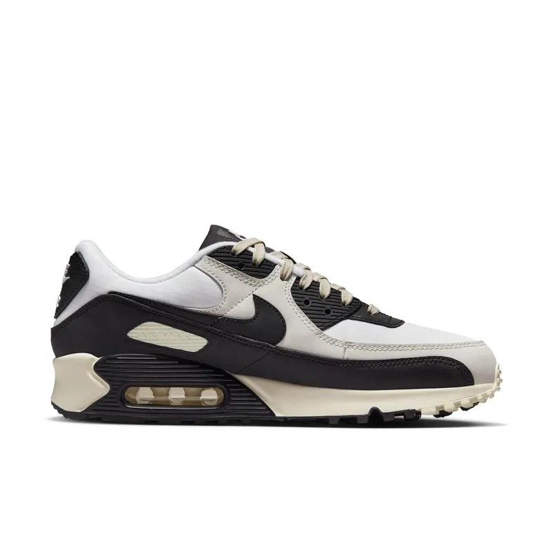 Nike Air Max 90 Phantom Coconut Milk (DQ8974-100)