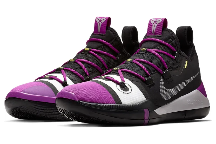 nike-kobe AV3555-002