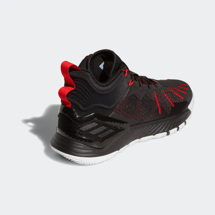 adidas-d-rose GY3262