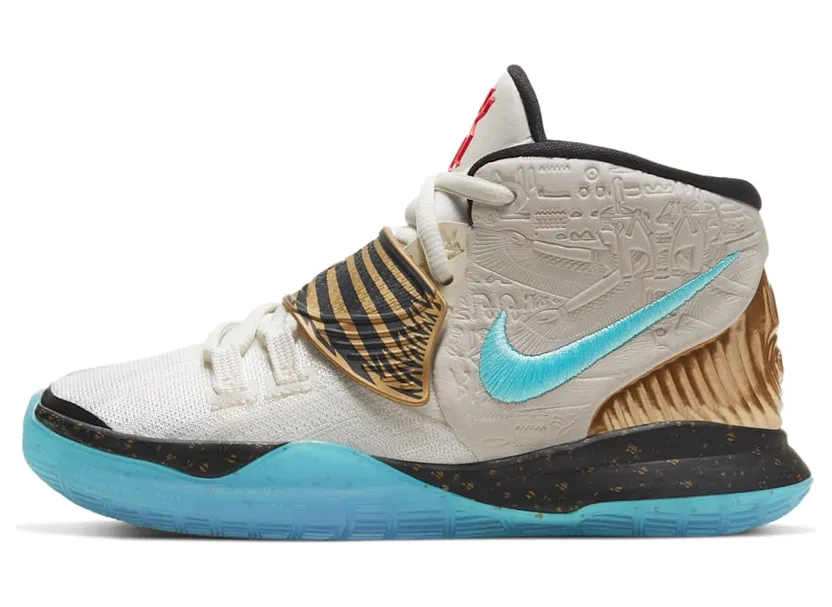 nike-kyrie-6 CV5573-149