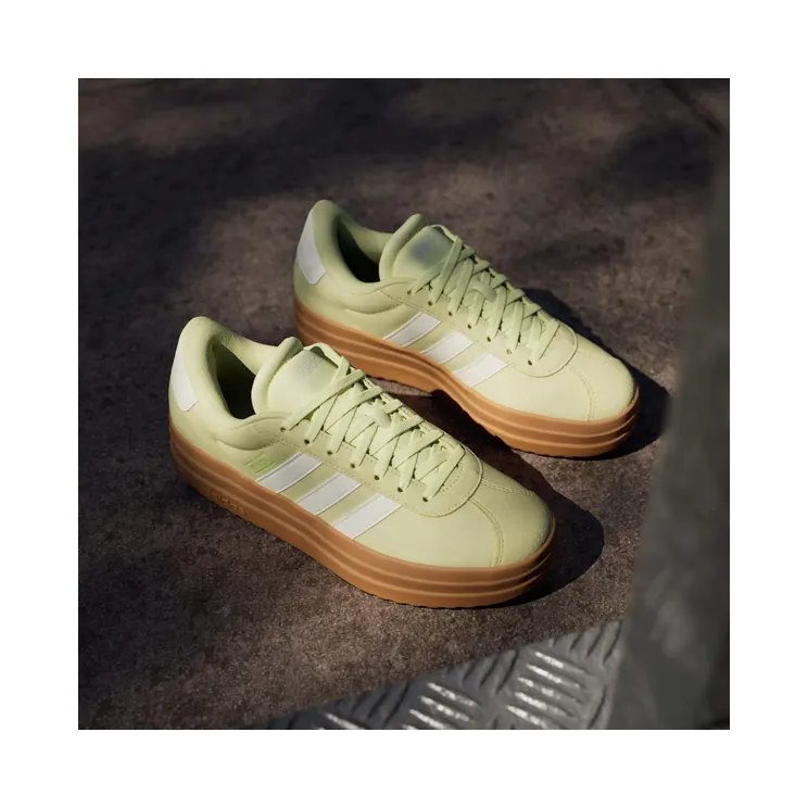 adidas-court JI1784