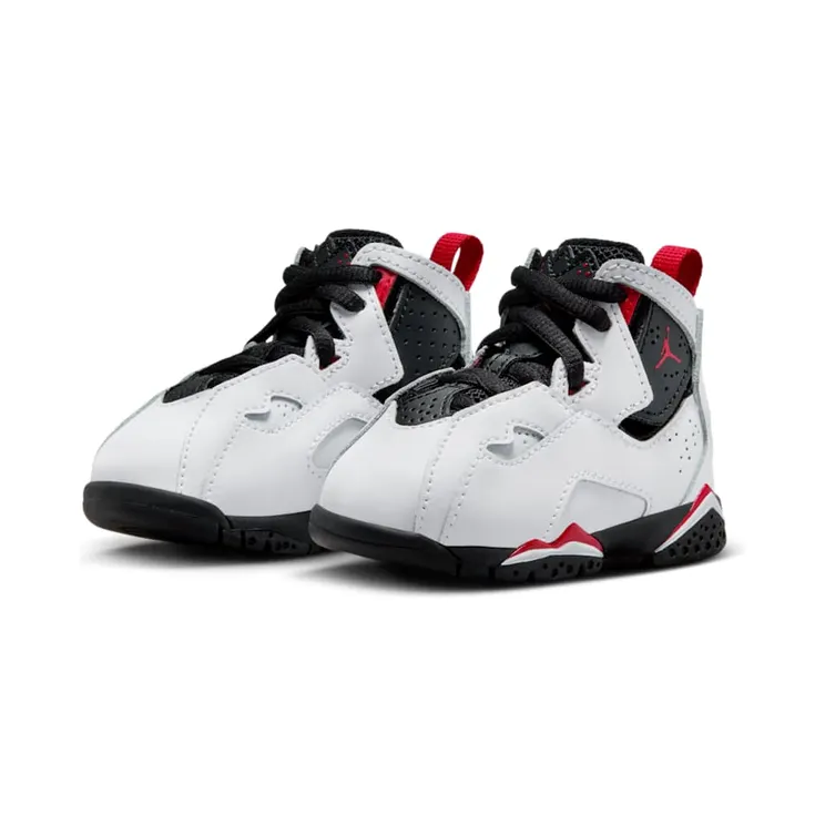 air-jordan-true-flight 343797-100